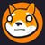 Shiba Saga icon