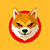 Shib2.0 icon