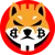 SHIBA icon