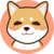 SHIBA BSC icon