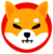 Shiba Inu icon