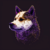 Shiba Nodes icon