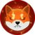 SHIBA icon