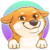 SHIBA icon