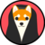 ShibaPoconk icon