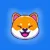 Shiba Inu Pay icon