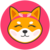 SHIBGF icon