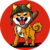 SHIBO icon