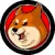 SHIBO icon