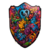 SHIELD icon