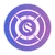 SHIELD icon