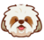 SHIH icon