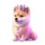 Shila Inu icon