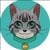 Shira Cat icon