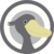 Shoebill Coin icon