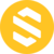 ShopNEXT Reward Token icon