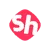 SHPING icon