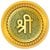 SHREE icon