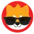 SHUGGI icon