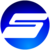 SIDUS icon