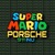 SuperMarioPorsche911Inu icon