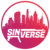 Sinverse icon