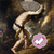 Sisyphus (Friend.tech) icon