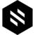 Skrumble Network icon