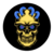 SkullSwap Exchange icon