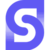 SSP icon