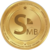 SimbCoin Swap icon