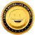 SMILE icon