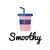 Smoothy icon