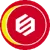 SafeMoneyUP icon