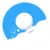 Snowball icon