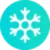 Snowswap icon