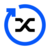 YVSNX icon