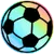 Socaverse icon