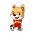 SoccerInu icon