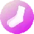 Unisocks icon