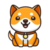 SBABYDOGE icon