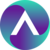 Solana Ecosystem Index icon