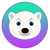 Solar Bear icon