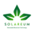 Solareum icon