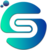 Solcubator icon