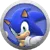 SONIC icon