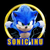 Sonic Inu icon