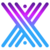 SRCX icon