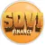 Sovi Finance icon