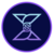 SpaceShipX SSX icon